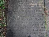 image of grave number 433335
